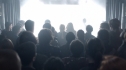 the100_101_0472.jpg