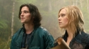 the100_101_0586.jpg