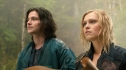 the100_101_0587.jpg
