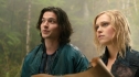 the100_101_0588.jpg
