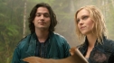 the100_101_0591.jpg