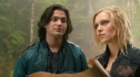 the100_101_0592.jpg