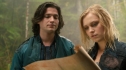 the100_101_0595.jpg