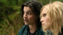 the100_101_0599.jpg