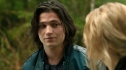 the100_101_0608.jpg