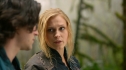 the100_101_0612.jpg