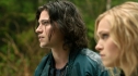 the100_101_0620.jpg