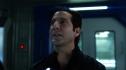 the100_101_0672.jpg