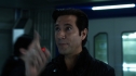 the100_101_0674.jpg