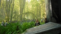the100_101_0689.jpg