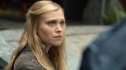 the100_101_0702.jpg