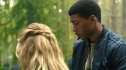 the100_101_0711.jpg