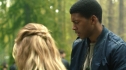 the100_101_0713.jpg
