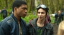the100_101_0723.jpg