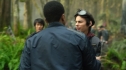 the100_101_0725.jpg