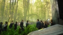 the100_101_0728.jpg