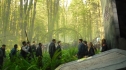 the100_101_0729.jpg