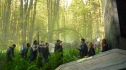 the100_101_0730.jpg