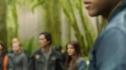 the100_101_0761.jpg