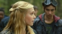 the100_101_0766.jpg