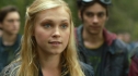 the100_101_0769.jpg