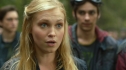the100_101_0770.jpg