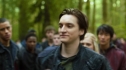 the100_101_0785.jpg