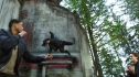 the100_101_0801.jpg
