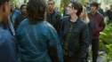 the100_101_0803.jpg