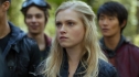 the100_101_0805.jpg