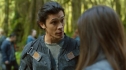 the100_101_0832.jpg