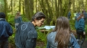 the100_101_0836.jpg