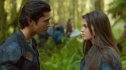 the100_101_0862.jpg