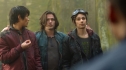the100_101_0886.jpg