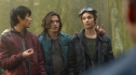 the100_101_0888.jpg