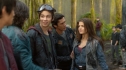 the100_101_0892.jpg