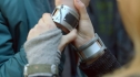 the100_101_0897.jpg