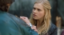 the100_101_0898.jpg