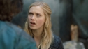 the100_101_0901.jpg
