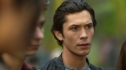 the100_101_0911.jpg