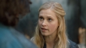 the100_101_0914.jpg