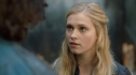 the100_101_0922.jpg