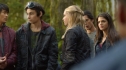 the100_101_0926.jpg