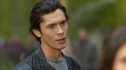 the100_101_0934.jpg