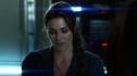 the100_101_0966.jpg