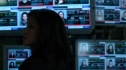 the100_101_0972.jpg