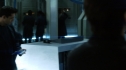 the100_101_0980.jpg