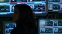 the100_101_0982.jpg
