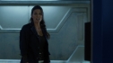 the100_101_0986.jpg