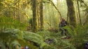 the100_101_0993.jpg